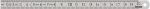 Afbeelding - https-www-ez-catalog-nl-Asset-b04c04898b4b435b8e01188572a56923-ImageFullSize-lag194035-jpg